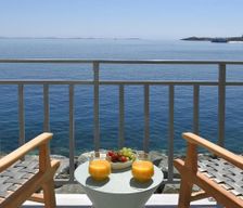 Greece Syros Ermoupoli vacation rental compare prices direct by owner 33400350