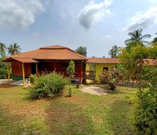 São Tomé and Príncipe Principe Island Principe vacation rental compare prices direct by owner 26749091