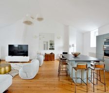 France Somme Amiens vacation rental compare prices direct by owner 33690586