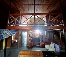 São Tomé and Príncipe Principe Island Bela Vista vacation rental compare prices direct by owner 35192789