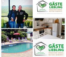 Germany Saxony Lengenfeld vacation rental compare prices direct by owner 23871720