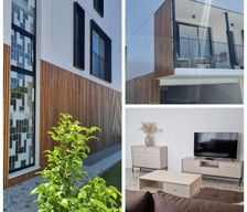 Croatia Zadar County Zadar vacation rental compare prices direct by owner 34891433