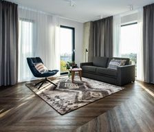 Netherlands Noord-Holland Amsterdam vacation rental compare prices direct by owner 29875353