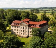 Germany  Erxleben vacation rental compare prices direct by owner 35166722