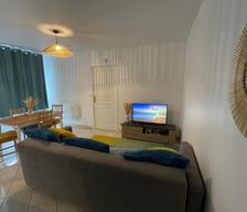 France Ile de France Saint-Fargeau-Ponthierry vacation rental compare prices direct by owner 33503385