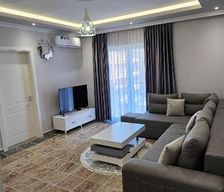 Albania  Velipojë vacation rental compare prices direct by owner 29503017