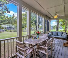 United States South Carolina Kiawah Island vacation rental compare prices direct by owner 35589861