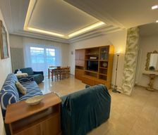 Italy  Finale Ligure vacation rental compare prices direct by owner 33649290