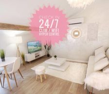 France  Brignoles vacation rental compare prices direct by owner 26307137