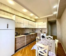 Azerbaijan  Baku vacation rental compare prices direct by owner 33672163