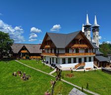 Romania Maramureş Breb vacation rental compare prices direct by owner 14014759