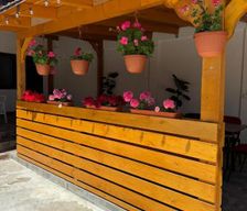 Romania  Corbu vacation rental compare prices direct by owner 27023966