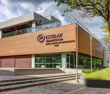 Colombia Meta Villavicencio vacation rental compare prices direct by owner 9810249