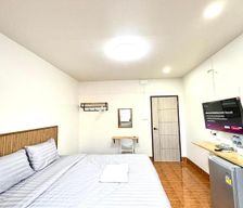 Thailand Yala Province Betong vacation rental compare prices direct by owner 35199804
