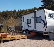 Canada Nova Scotia Dingwall vacation rental compare prices direct by owner 32496402