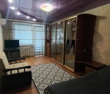 Ukraine  Kryvyi Rih vacation rental compare prices direct by owner 28124380