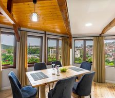 Bulgaria Veliko Tarnovo Province Veliko Tŭrnovo vacation rental compare prices direct by owner 33630929