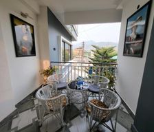 India West Bengal Jaigaon vacation rental compare prices direct by owner 35195497