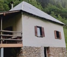 Montenegro Berane County Berane vacation rental compare prices direct by owner 35200819