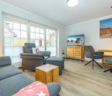 Germany Sylt Sylt vacation rental compare prices direct by owner 32643449