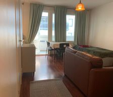 Finland Eastern Finland Iisalmi vacation rental compare prices direct by owner 35229931