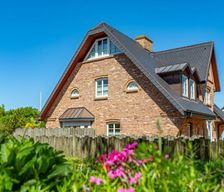 Germany Sylt Sylt vacation rental compare prices direct by owner 33491162