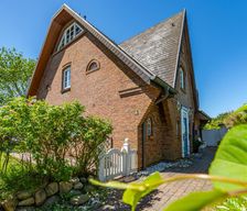 Germany Sylt Sylt vacation rental compare prices direct by owner 33491464