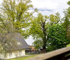 Germany Mecklenburg-Pomerania Marienfelde vacation rental compare prices direct by owner 35288486
