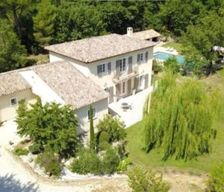 France  Tourves vacation rental compare prices direct by owner 35201807