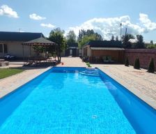Armenia  Nor Gyugh vacation rental compare prices direct by owner 35203054