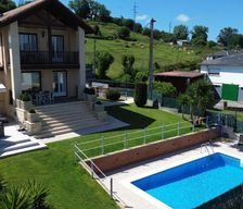 Spain Cantabria Bárcena de Cicero vacation rental compare prices direct by owner 36375748