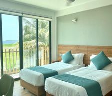 Maldives Baa Atoll Dharavandhoo vacation rental compare prices direct by owner 35239660