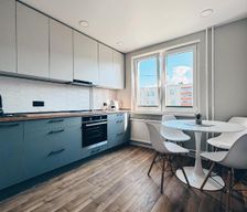 Lithuania  Mažeikiai vacation rental compare prices direct by owner 35202982