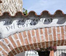 Italy Sardinia Orgosolo vacation rental compare prices direct by owner 24824482