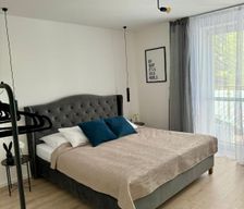 Slovakia  Šamorín vacation rental compare prices direct by owner 35297735
