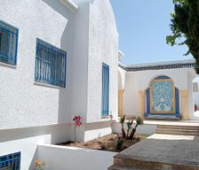 Tunisia  El Haouaria vacation rental compare prices direct by owner 35199000