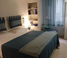 Italy  Mola di Bari vacation rental compare prices direct by owner 37859559