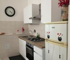 Italy  Vado Ligure vacation rental compare prices direct by owner 32688021