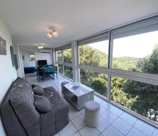 France  Laroque-des-Albères vacation rental compare prices direct by owner 27622536