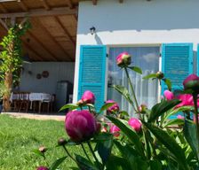 Romania  Răhău vacation rental compare prices direct by owner 27489520