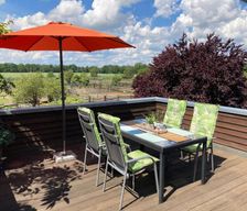 Germany Lower-Saxony Bockelskamp vacation rental compare prices direct by owner 33703587