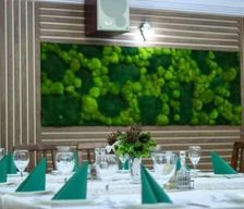 Republic of North Macedonia  Proevce vacation rental compare prices direct by owner 35201324