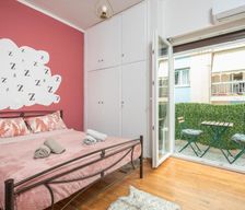 Greece Attica Athens vacation rental compare prices direct by owner 28428472