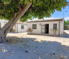 Italy Sicily Syracuse vacation rental compare prices direct by owner 13168999