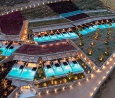 Greece Mykonos Elia vacation rental compare prices direct by owner 32959268