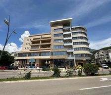 Montenegro  Budva vacation rental compare prices direct by owner 35228751