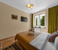 Poland Województwo mazowieckie Warszawa vacation rental compare prices direct by owner 33478321