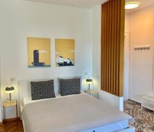 Serbia  Belgrade vacation rental compare prices direct by owner 36539255
