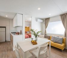 Slovakia Banskobystrický kraj Rapovce vacation rental compare prices direct by owner 35204322