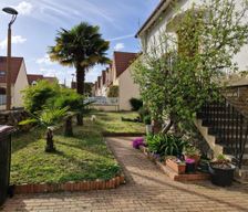 France Ile de France Bondoufle vacation rental compare prices direct by owner 35206144